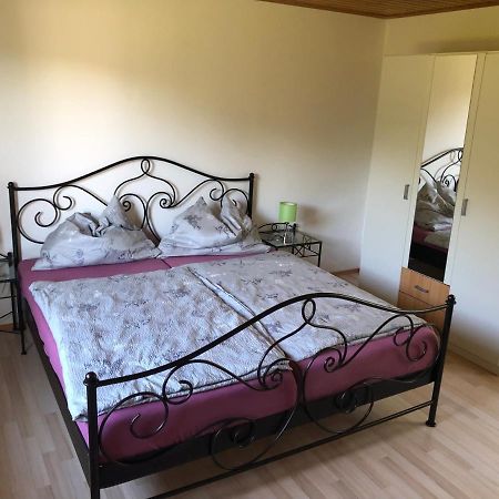 Appartamento Ferienhaus Rafaela Mit Privatstrand Ledenitzen Esterno foto